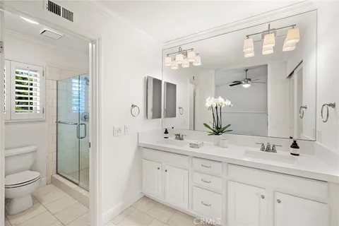 $1,299,000 | 5 Morningside, Irvine, CA 92603