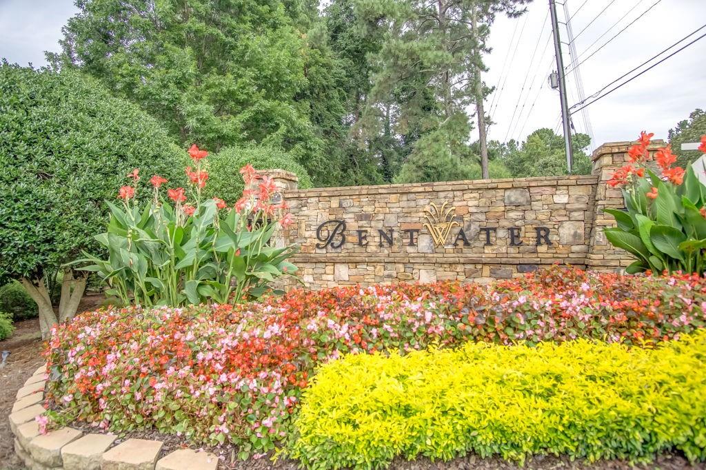 149 Nightwind Trace Acworth, GA 30101 - Photo 65 of 67