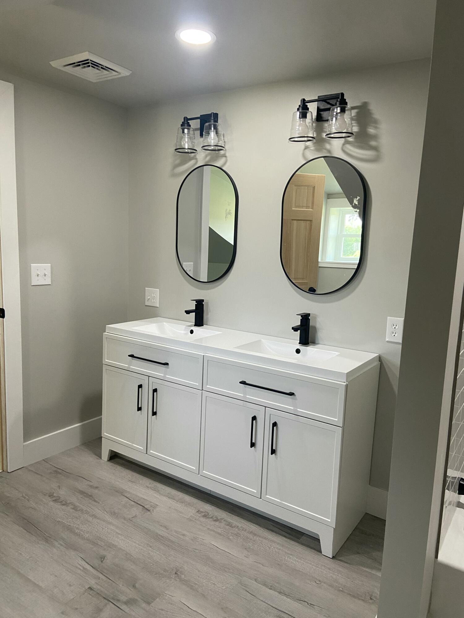 298 Wallace Hill Road Plattsburgh, NY 12901 - Photo 15 of 16 Gallery Image 15
