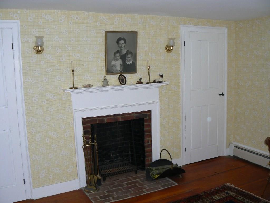 154 Dutton Road South China, ME 04358 - Photo 11 of 35 Photo