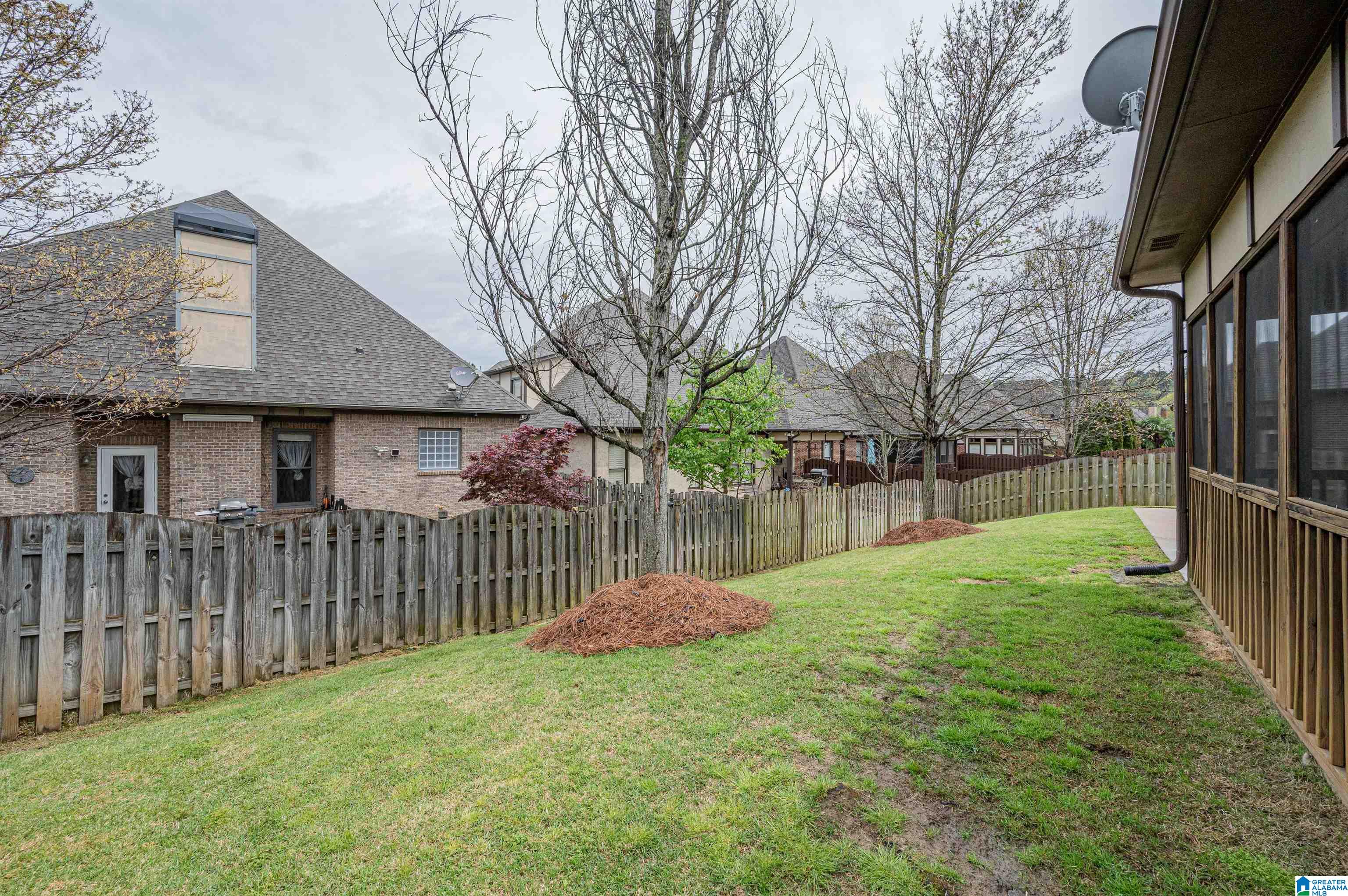 2609 Arbor Way Birmingham, AL 35244 - Photo 48 of 49