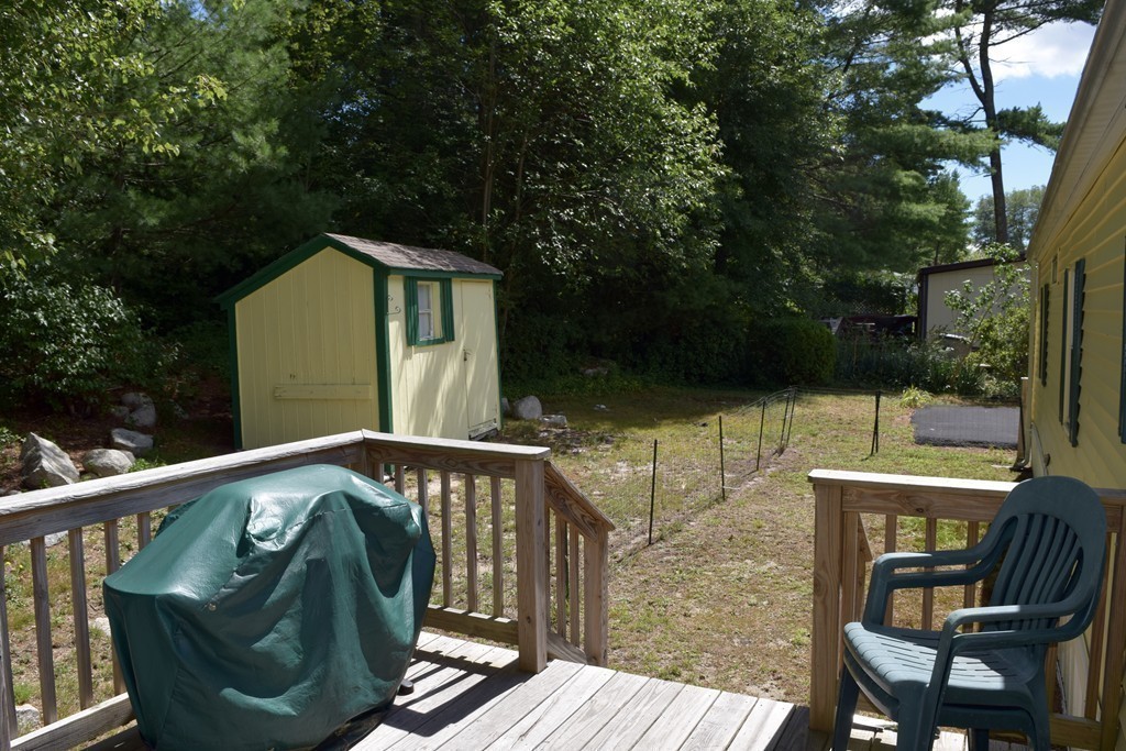 35 Longboat Road Wareham, MA 02576 - Photo 15 of 16 Gallery Image 15