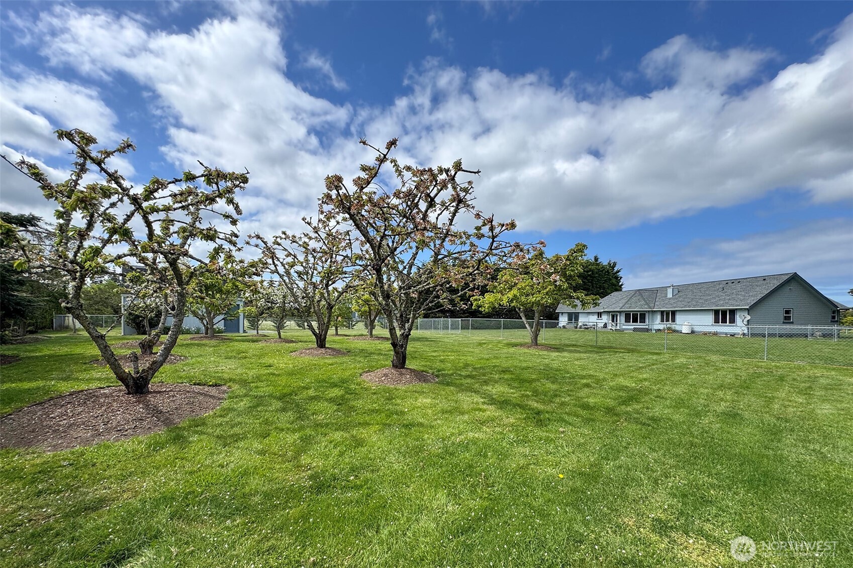 21 Donaper Road Sequim, WA 98382 - Photo 40 of 40