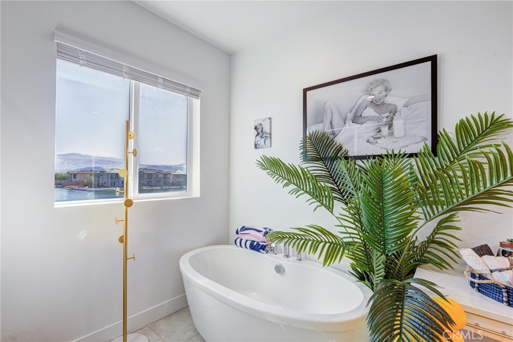 84659 Lago Brezza Indio, CA 92203 - Photo 49 of 75