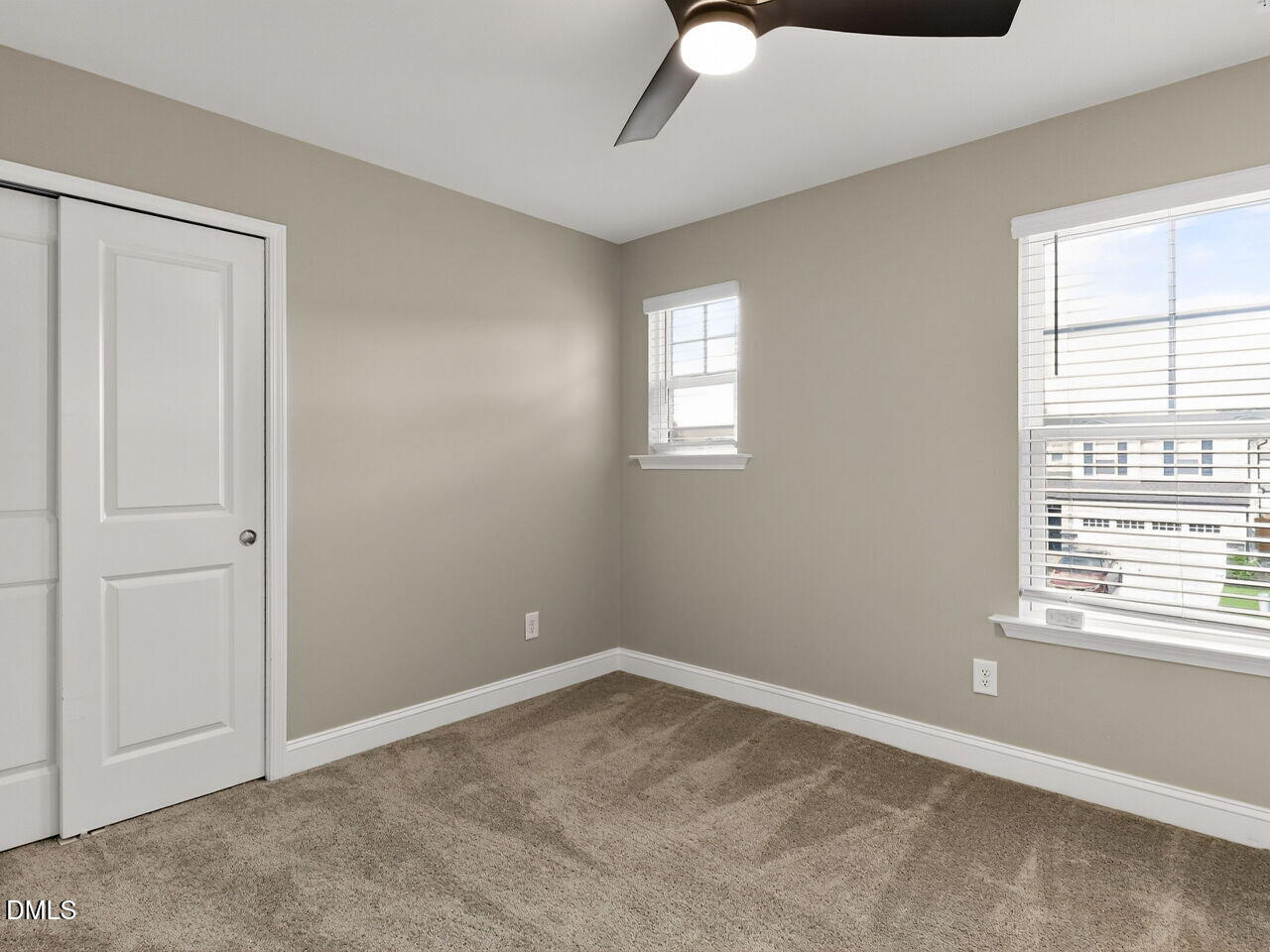 144 Orchard Peach Road Garner, NC 27529 - Photo 27 of 35 030-1280x960-bedroom-2