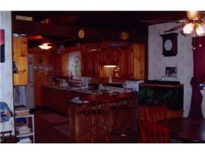 293 Bog Road Hillsborough, NH 03244 - Photo 2 of 4