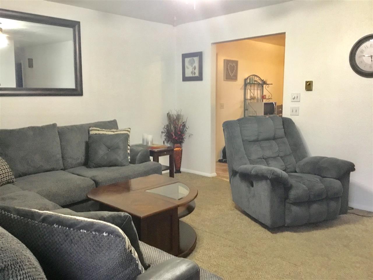 216 Park Butler In 46721 Butler, IN 46721 - Photo 20 of 23