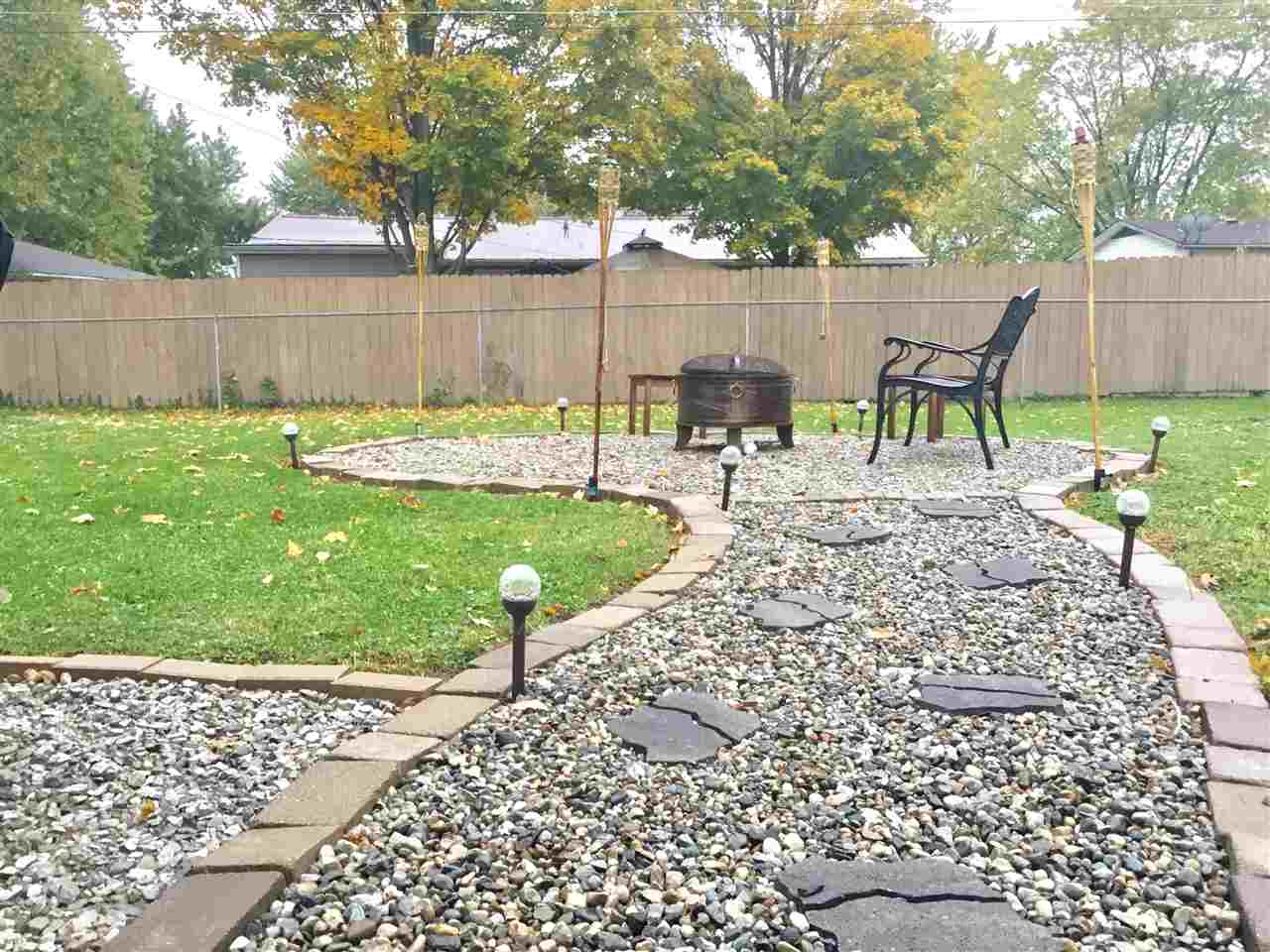 216 Park Butler In 46721 Butler, IN 46721 - Photo 23 of 23