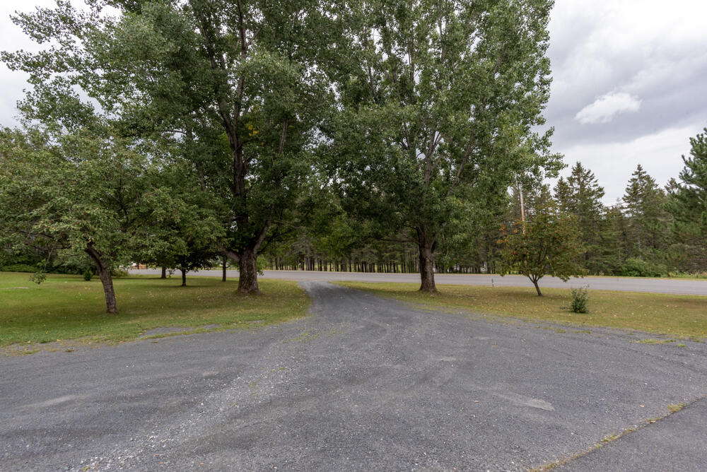 81 Starbarn Road Frenchville, ME 04745 - Photo 7 of 126 _NIK2321