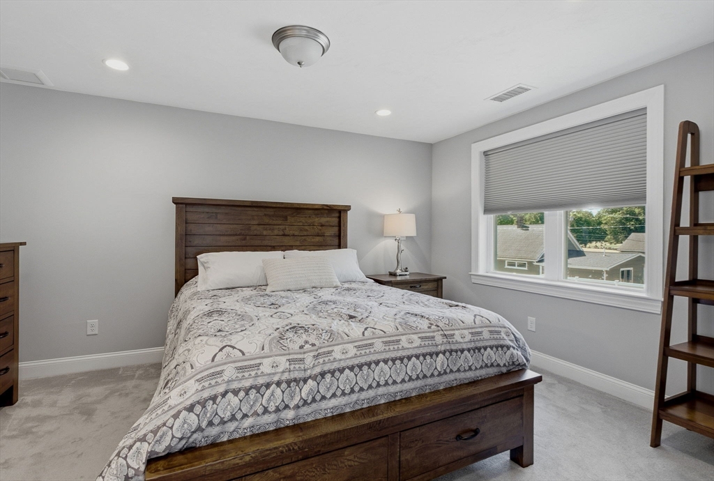 161 Broad Street, Unit 2 Hudson, MA 01749 - Photo 13 of 32