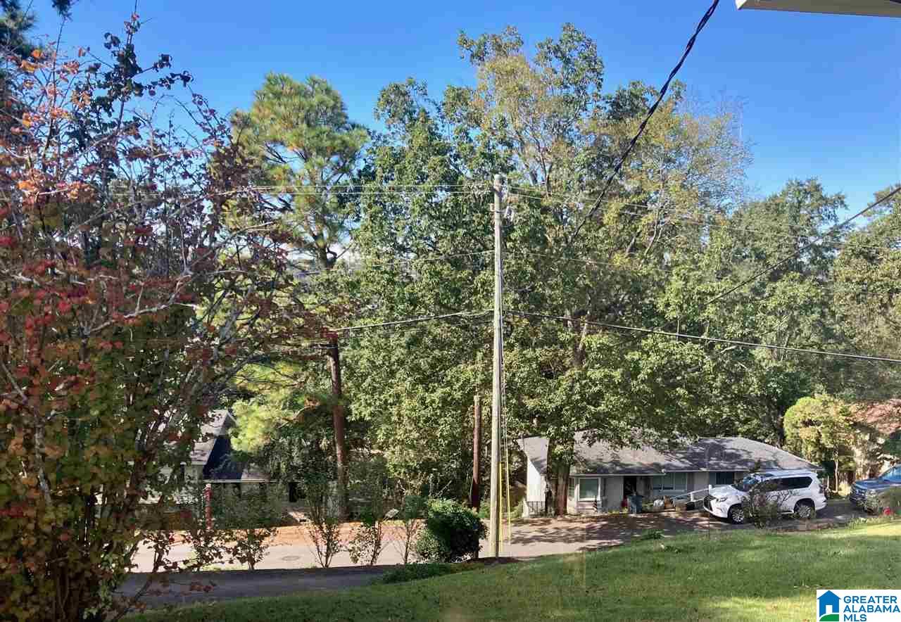 1611 Ridge Road Birmingham, AL 35209 - Photo 4 of 28