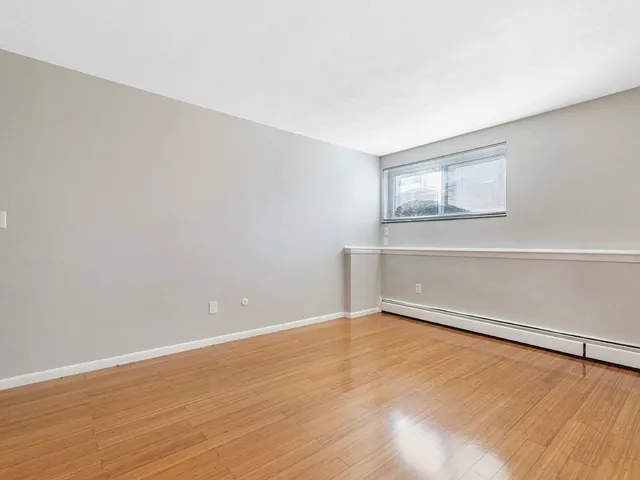 $1,700 | 180 River Street, Unit A4, Waltham, MA 02453