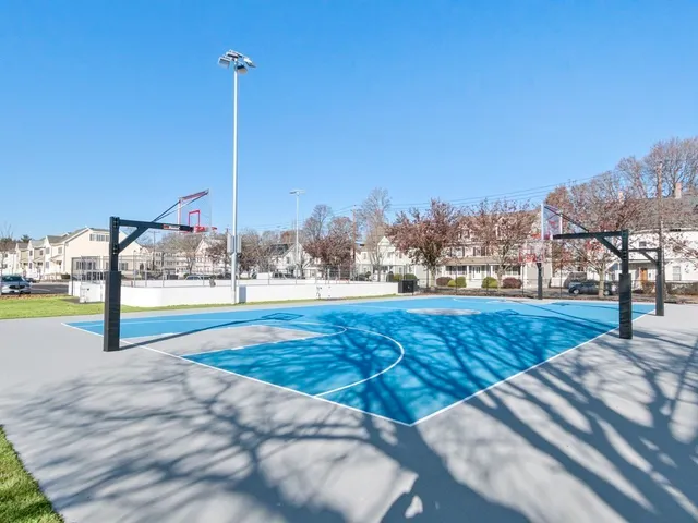 $1,700 | 180 River Street, Unit A4, Waltham, MA 02453