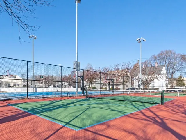 $1,700 | 180 River Street, Unit A4, Waltham, MA 02453