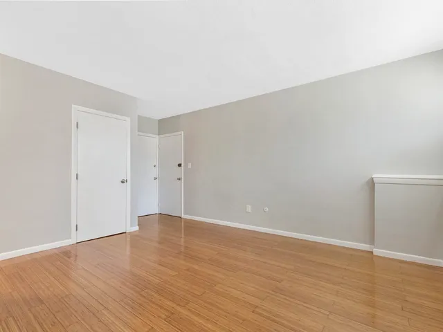 $1,700 | 180 River Street, Unit A4, Waltham, MA 02453