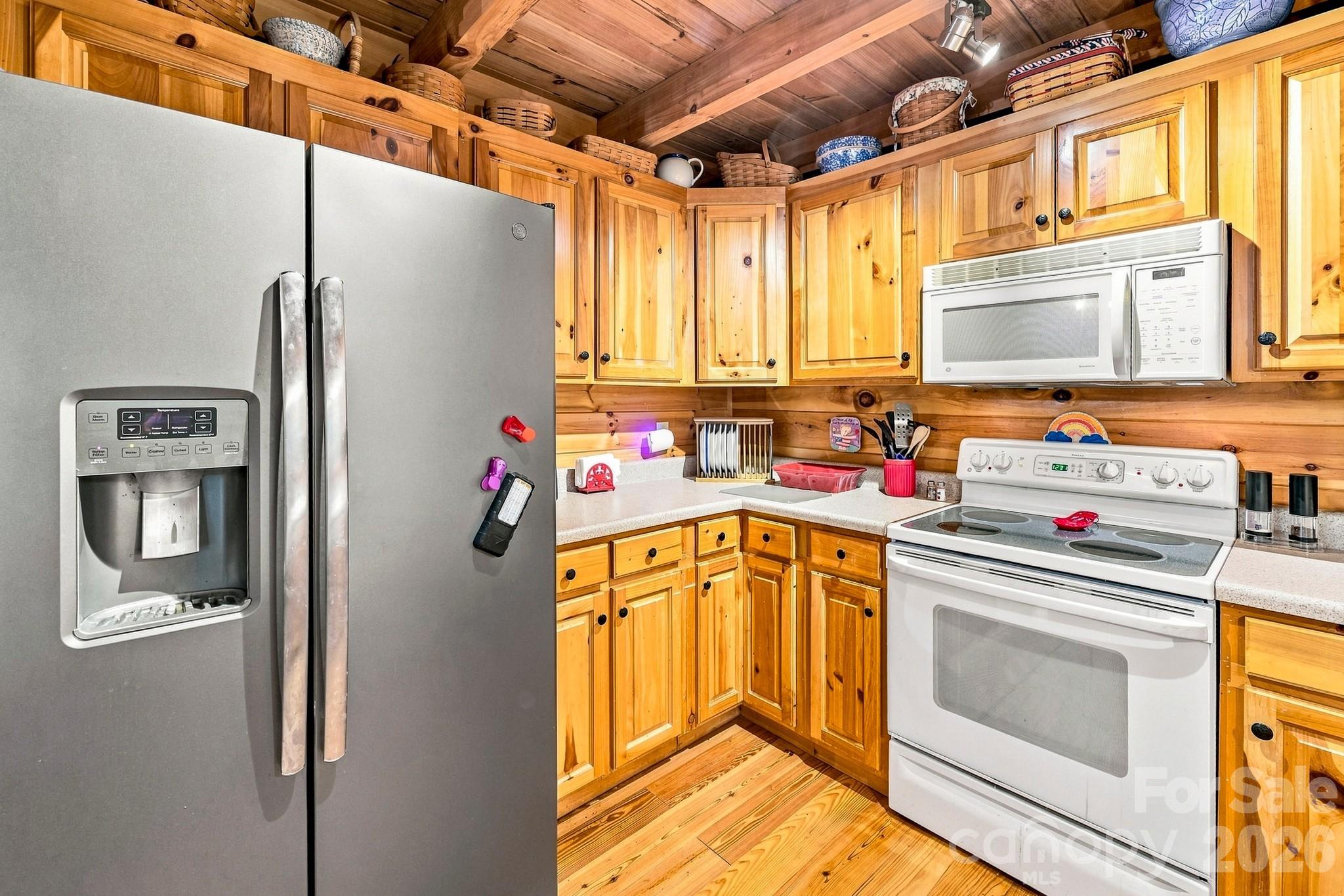 450 Starling Road Lake Lure, NC 28746 - Photo 11 of 40 Gallery Image 11