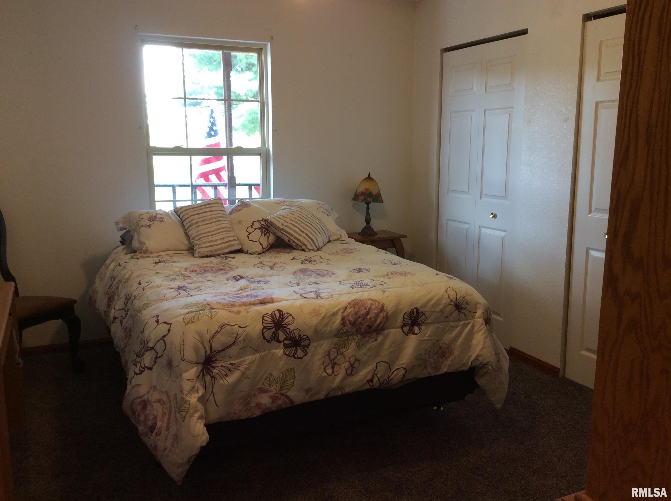 14762 East Windsong Road Mount Vernon, IL 62864 - Photo 16 of 94 Gallery Image 16