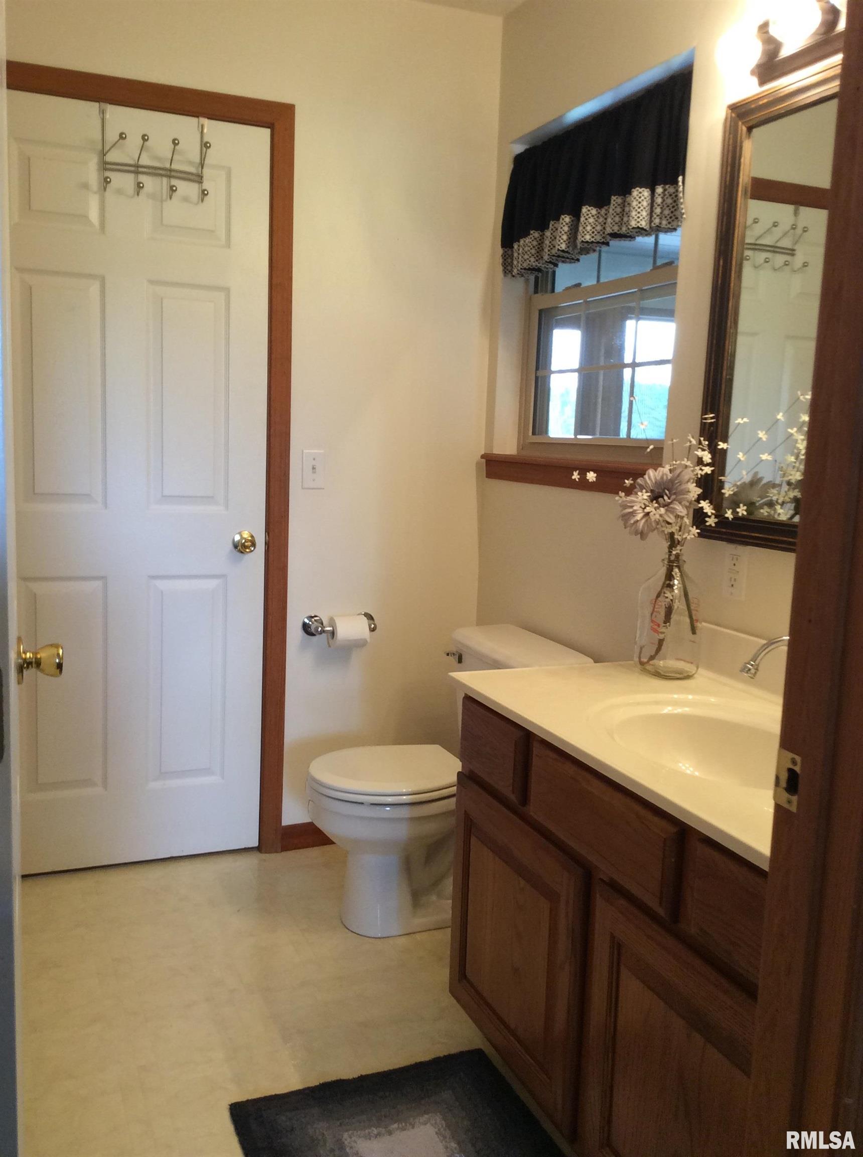 14762 East Windsong Road Mount Vernon, IL 62864 - Photo 18 of 94 Gallery Image 18