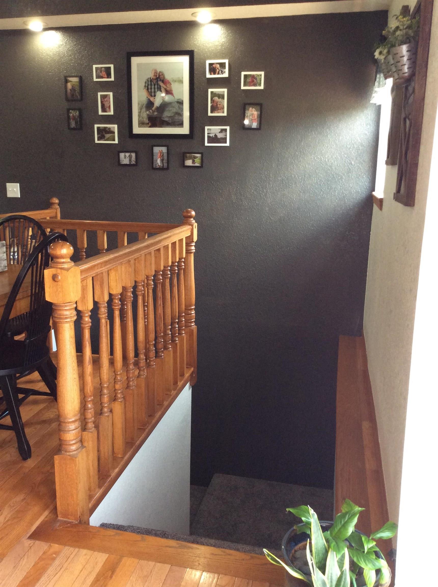 14762 East Windsong Road Mount Vernon, IL 62864 - Photo 26 of 94 Gallery Image 26
