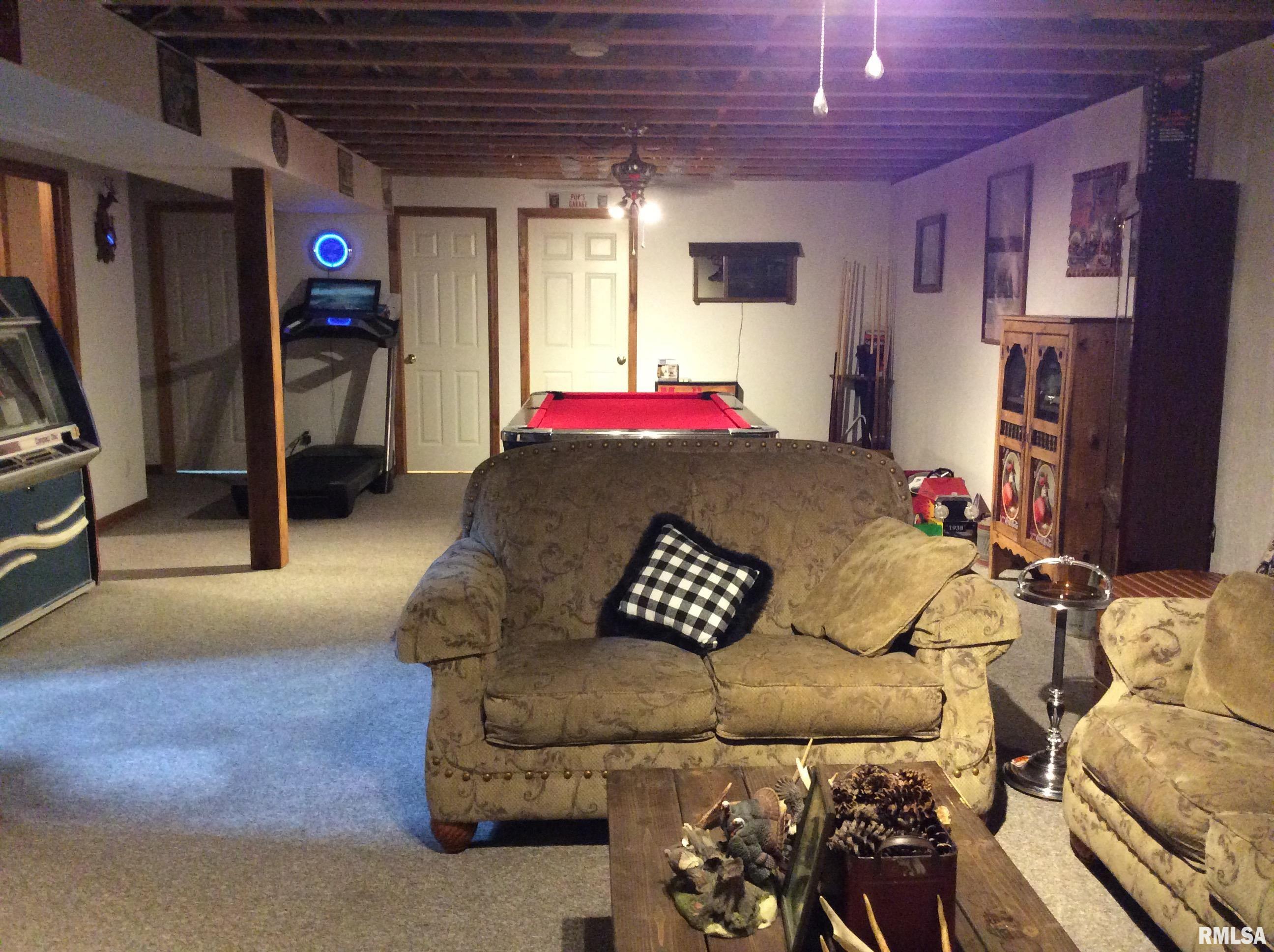 14762 East Windsong Road Mount Vernon, IL 62864 - Photo 32 of 94 Gallery Image 32
