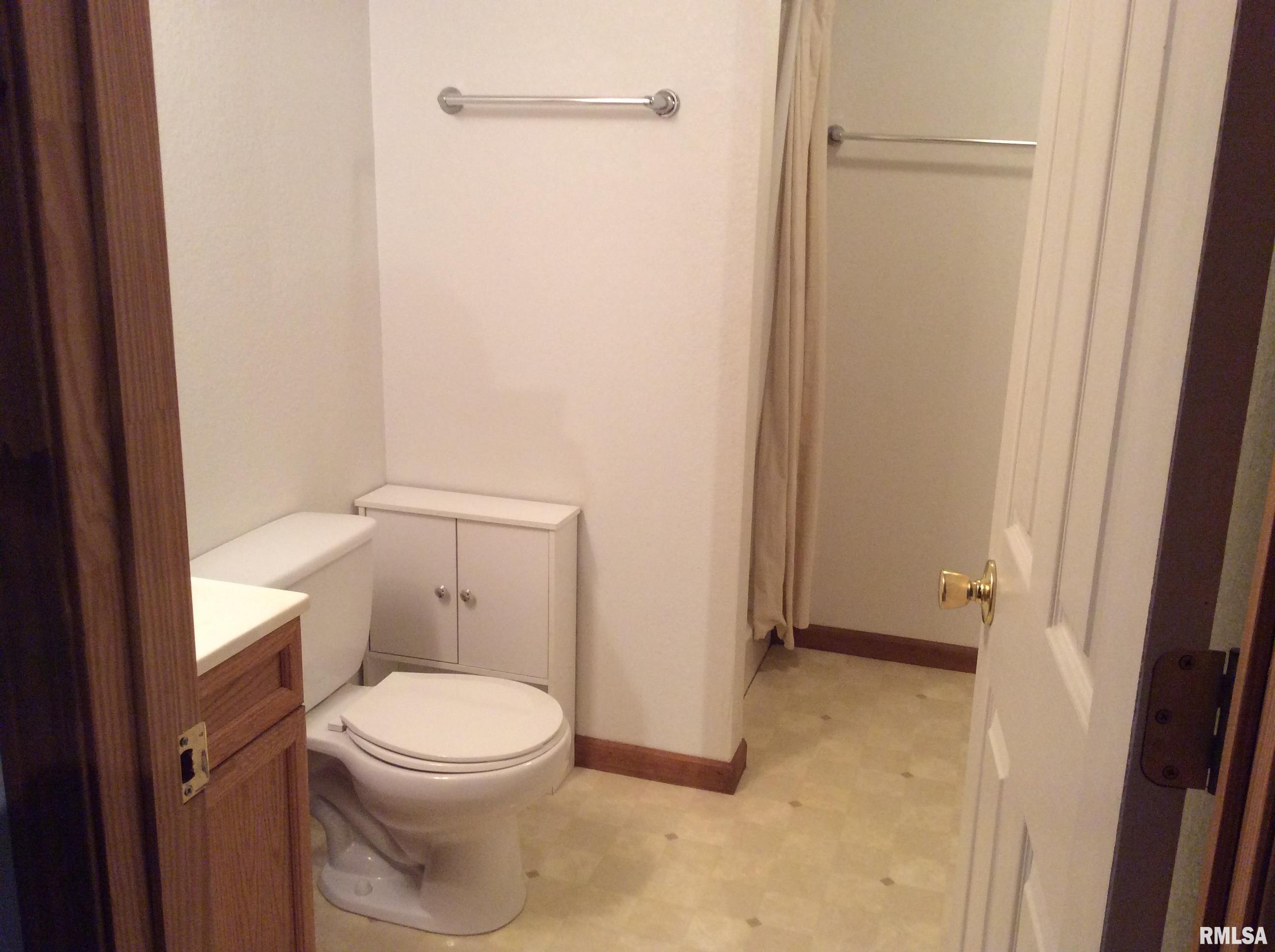 14762 East Windsong Road Mount Vernon, IL 62864 - Photo 34 of 94 Gallery Image 34