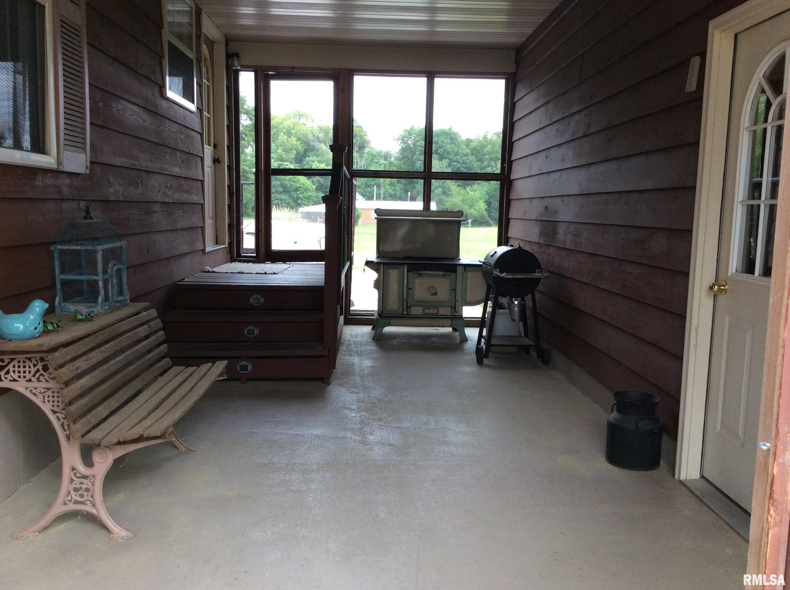 14762 East Windsong Road Mount Vernon, IL 62864 - Photo 36 of 94 Gallery Image 36