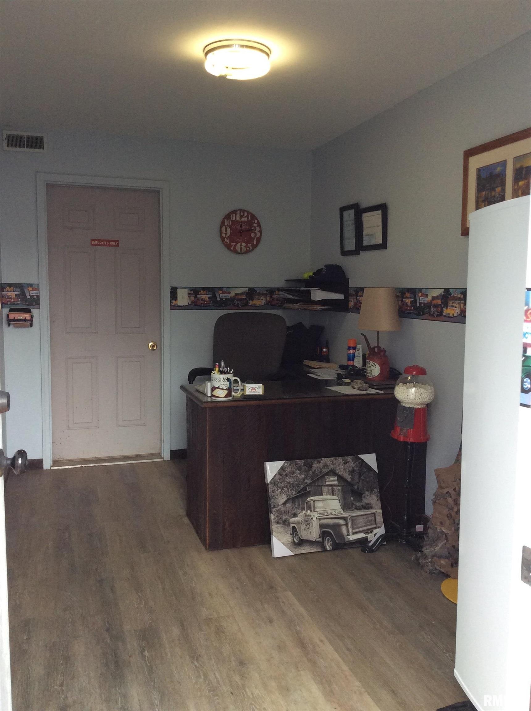 14762 East Windsong Road Mount Vernon, IL 62864 - Photo 39 of 94 Gallery Image 39