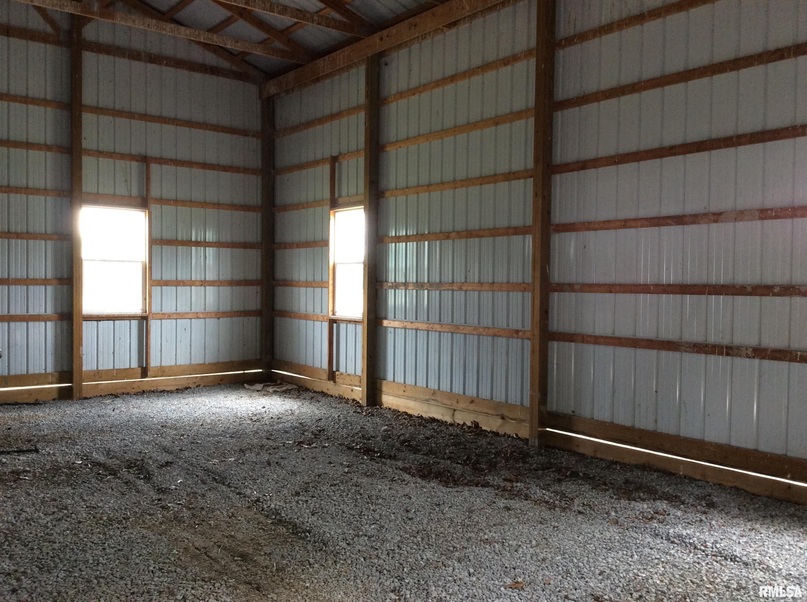 14762 East Windsong Road Mount Vernon, IL 62864 - Photo 52 of 94 Gallery Image 52