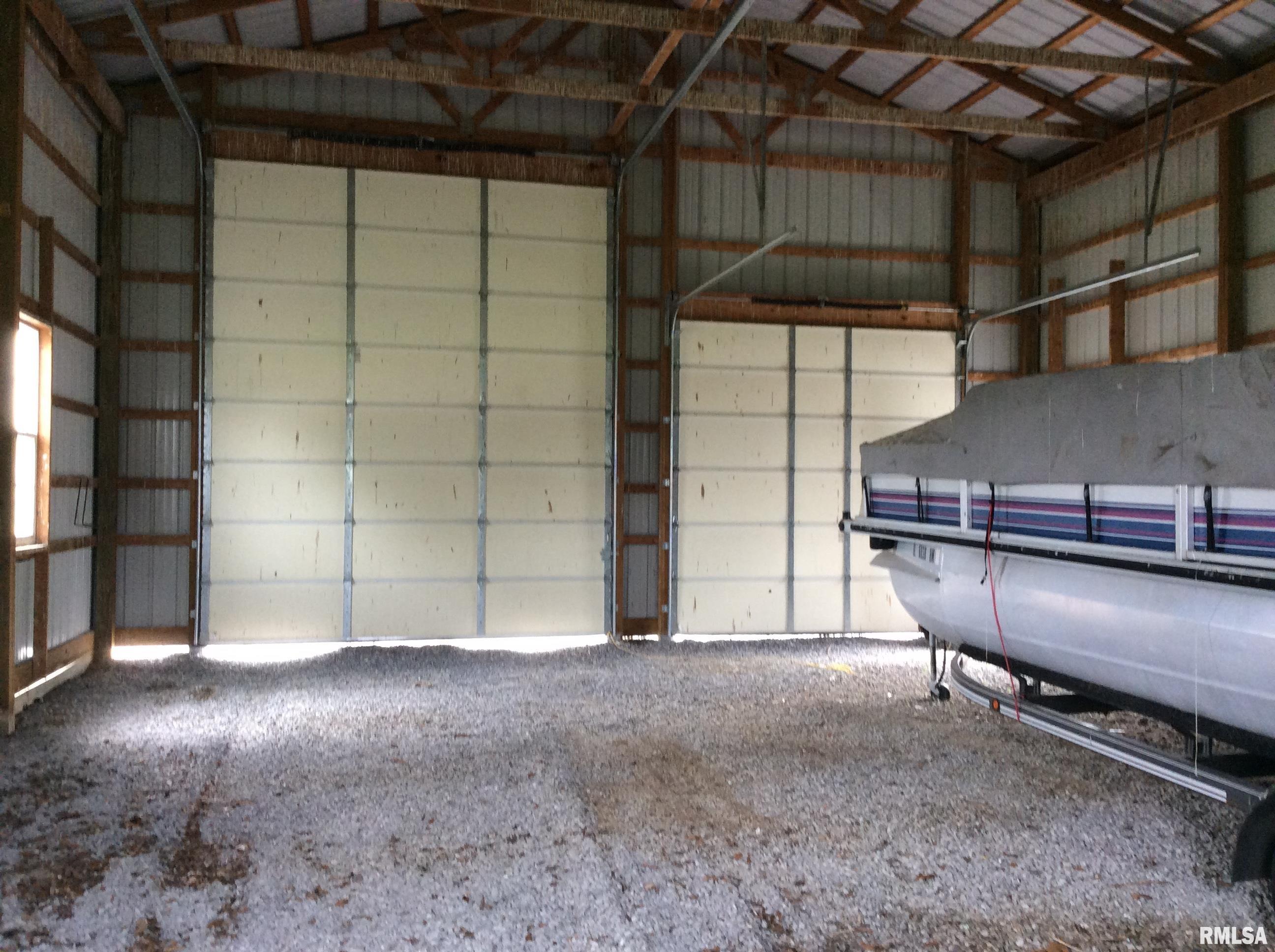 14762 East Windsong Road Mount Vernon, IL 62864 - Photo 54 of 94 Gallery Image 54