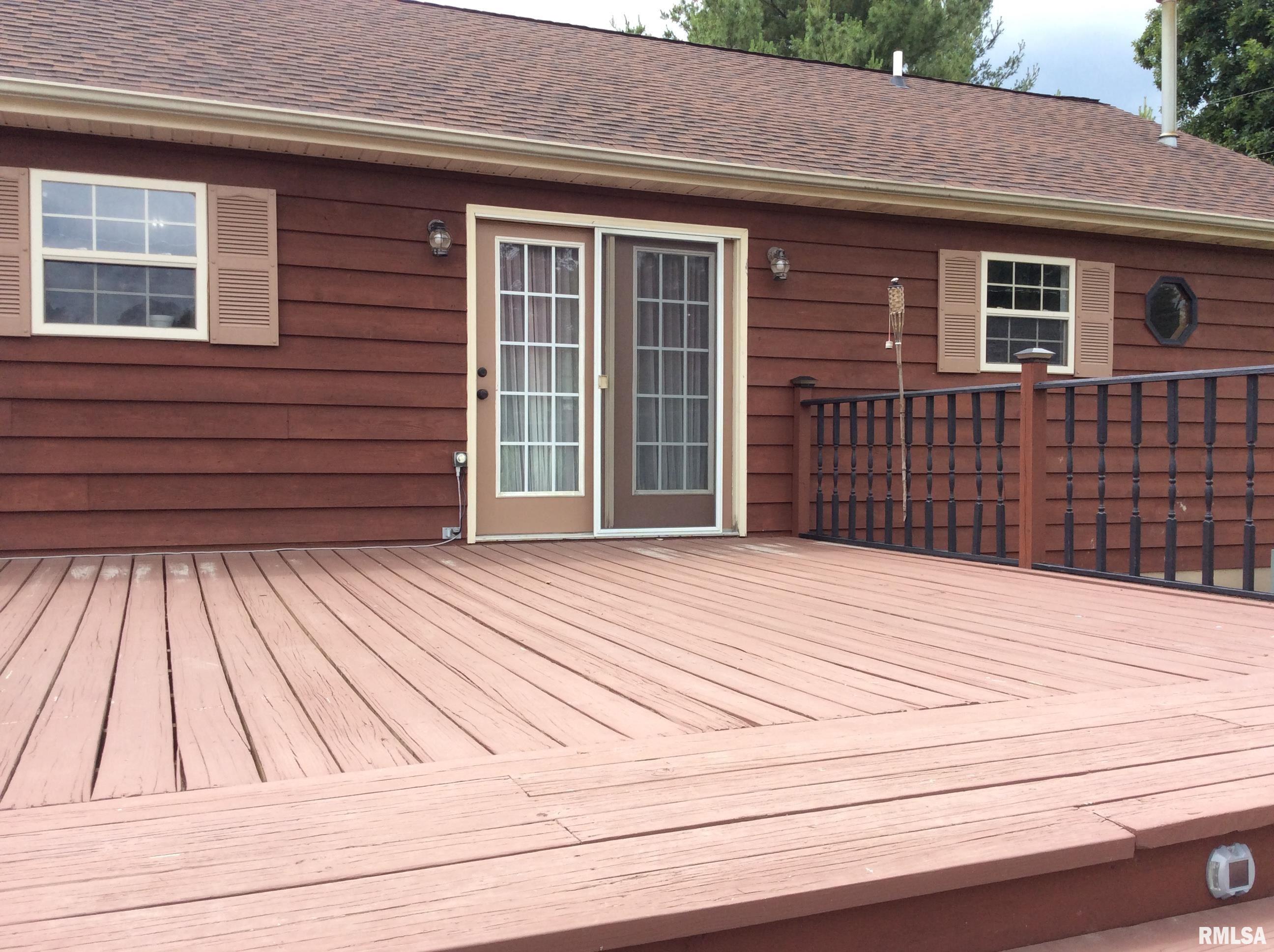 14762 East Windsong Road Mount Vernon, IL 62864 - Photo 67 of 94 Gallery Image 67