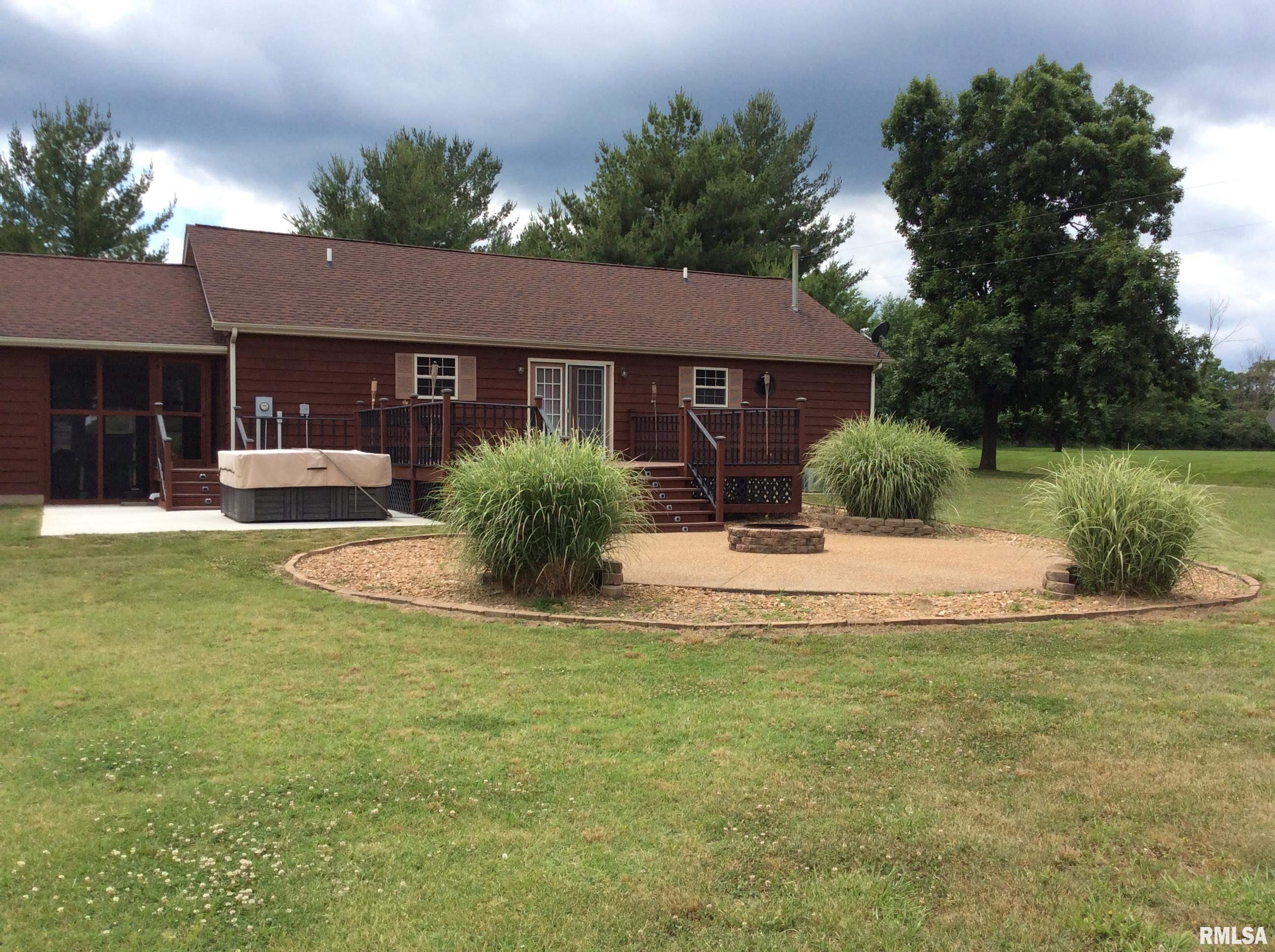 14762 East Windsong Road Mount Vernon, IL 62864 - Photo 68 of 94 Gallery Image 68