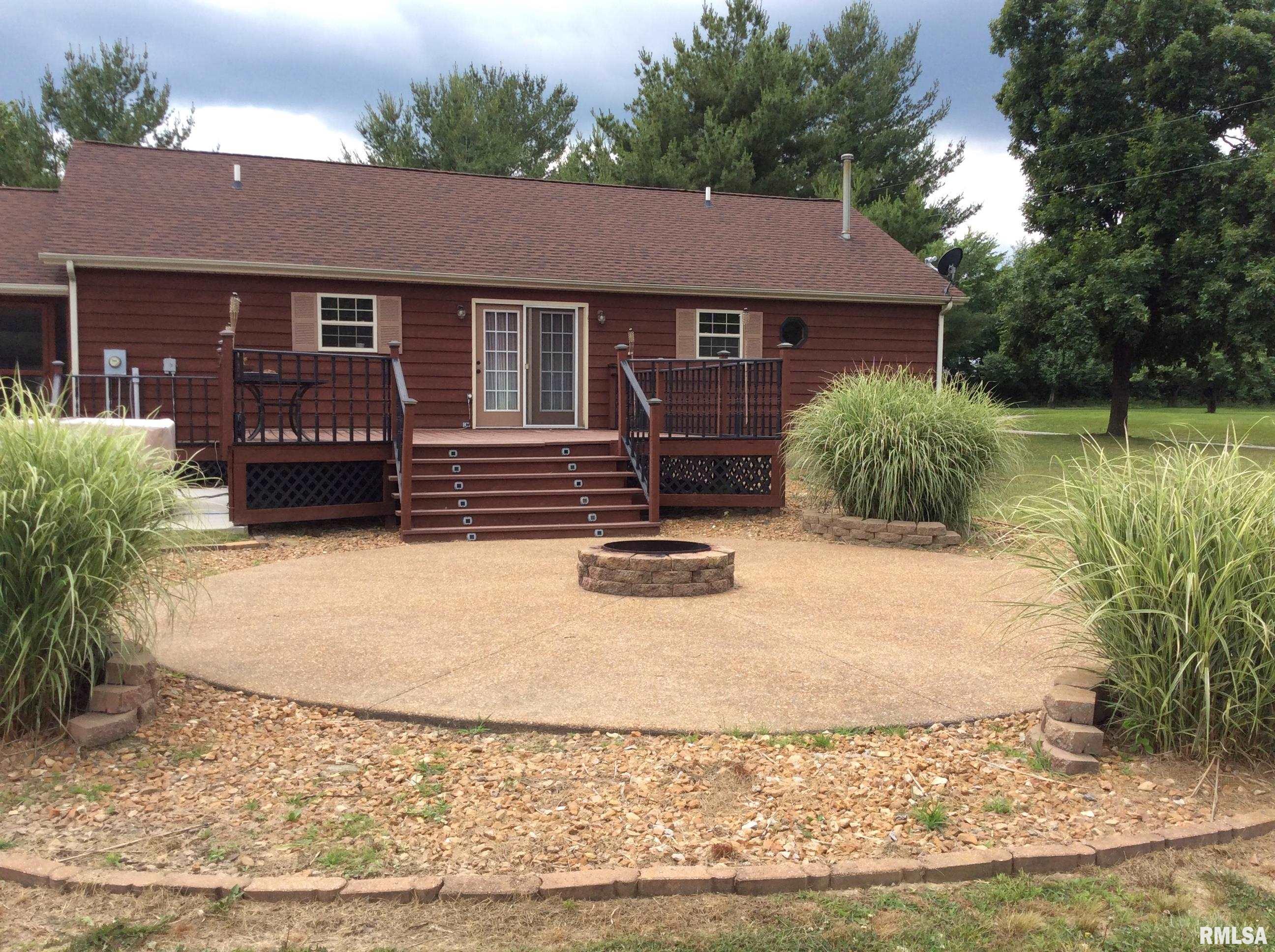 14762 East Windsong Road Mount Vernon, IL 62864 - Photo 69 of 94 Gallery Image 69