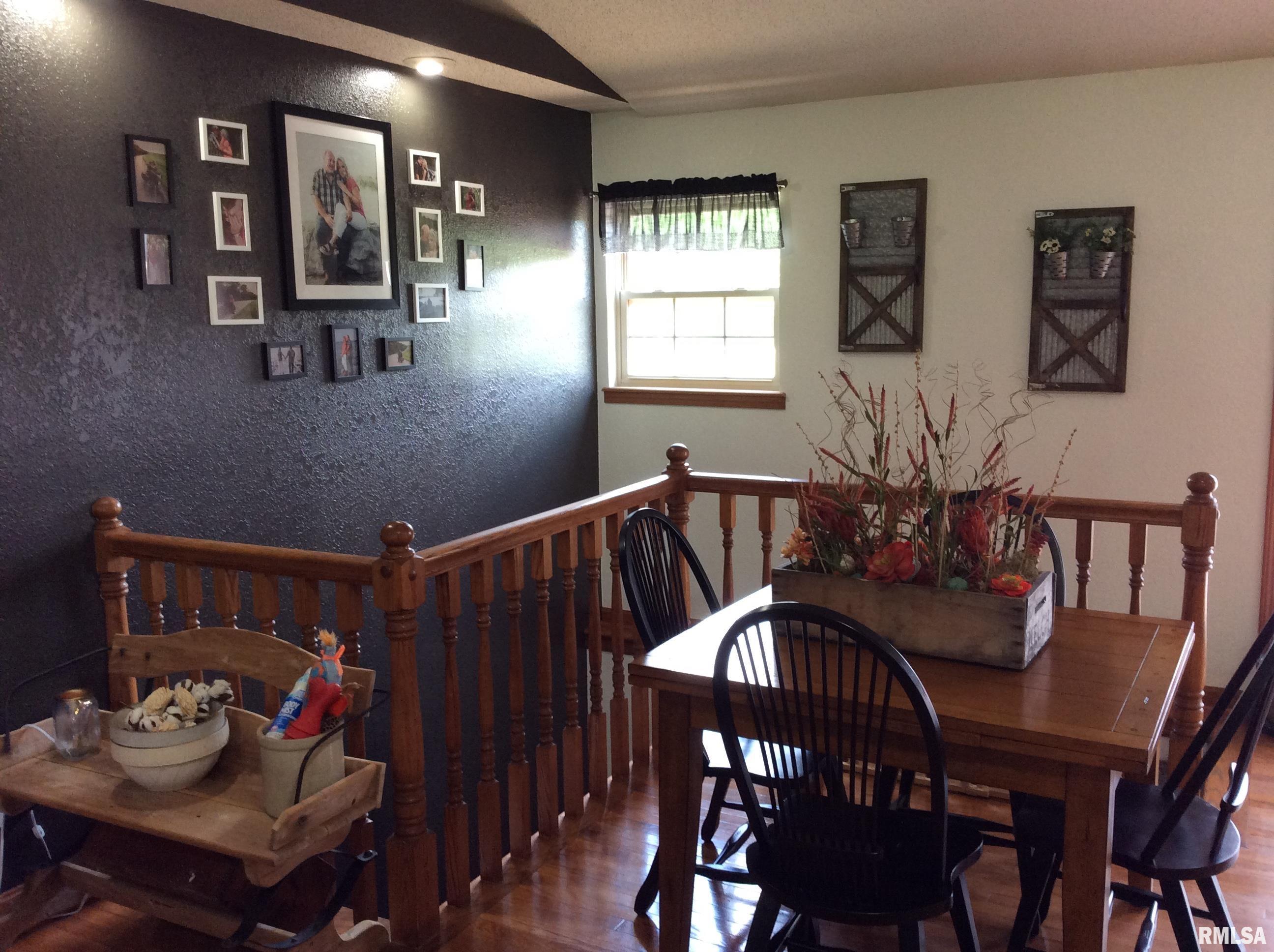14762 East Windsong Road Mount Vernon, IL 62864 - Photo 7 of 94 Gallery Image 7