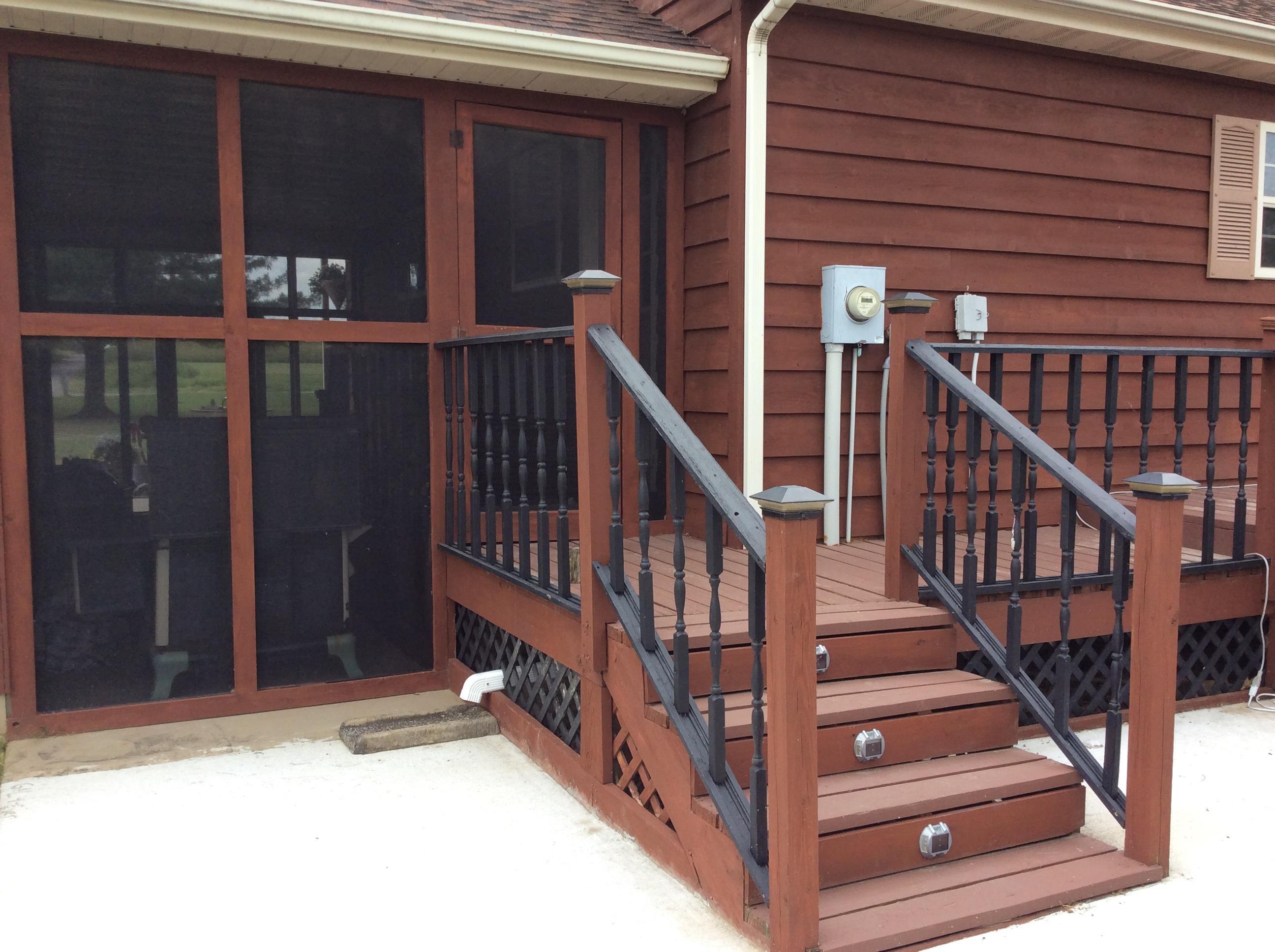 14762 East Windsong Road Mount Vernon, IL 62864 - Photo 71 of 94 Gallery Image 71