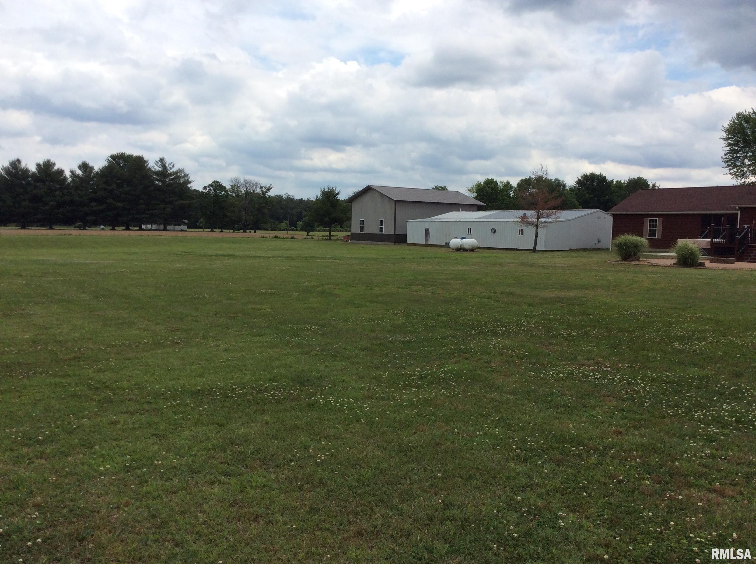 14762 East Windsong Road Mount Vernon, IL 62864 - Photo 77 of 94 Gallery Image 77