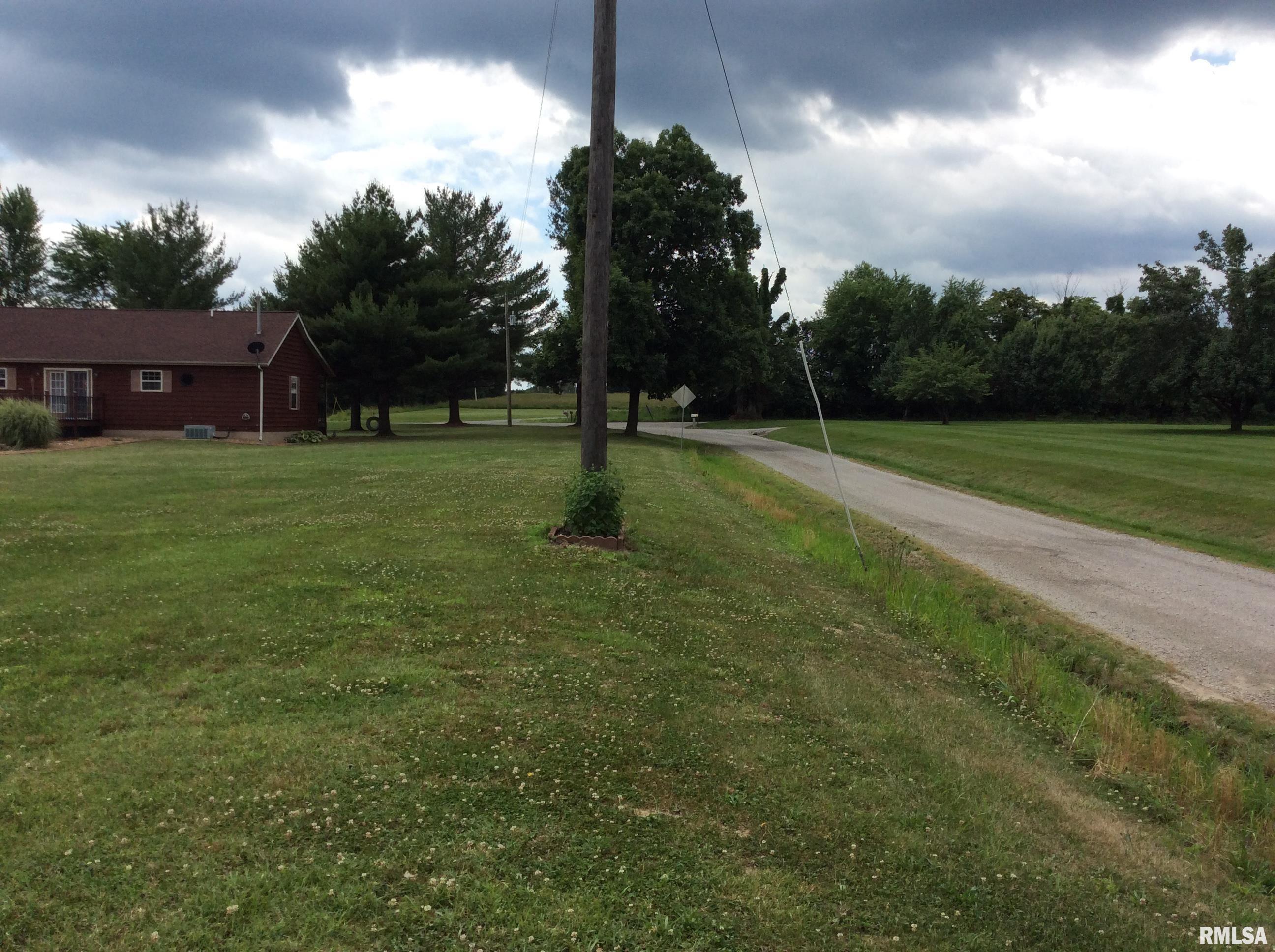 14762 East Windsong Road Mount Vernon, IL 62864 - Photo 79 of 94 Gallery Image 79