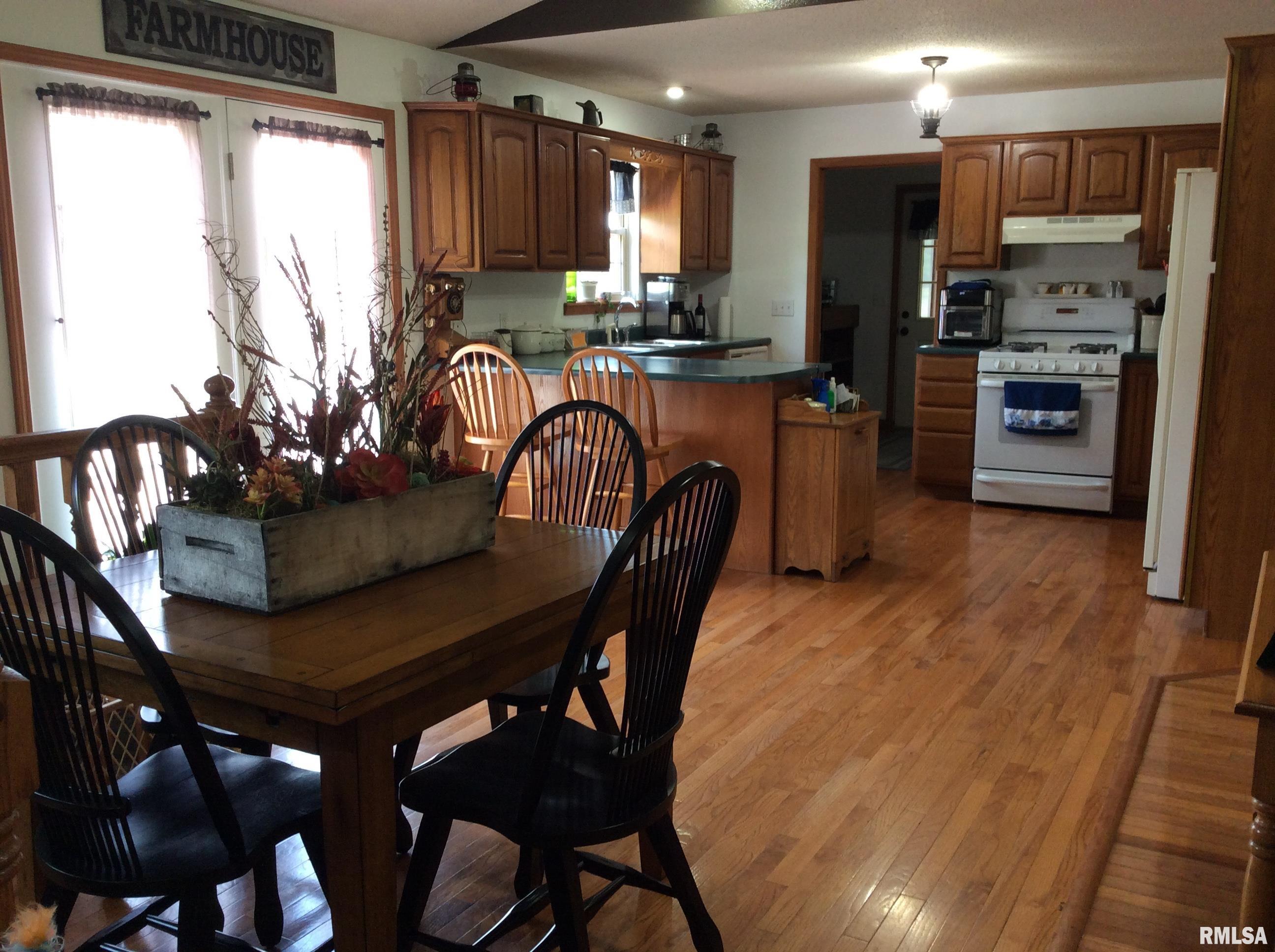 14762 East Windsong Road Mount Vernon, IL 62864 - Photo 8 of 94 Gallery Image 8