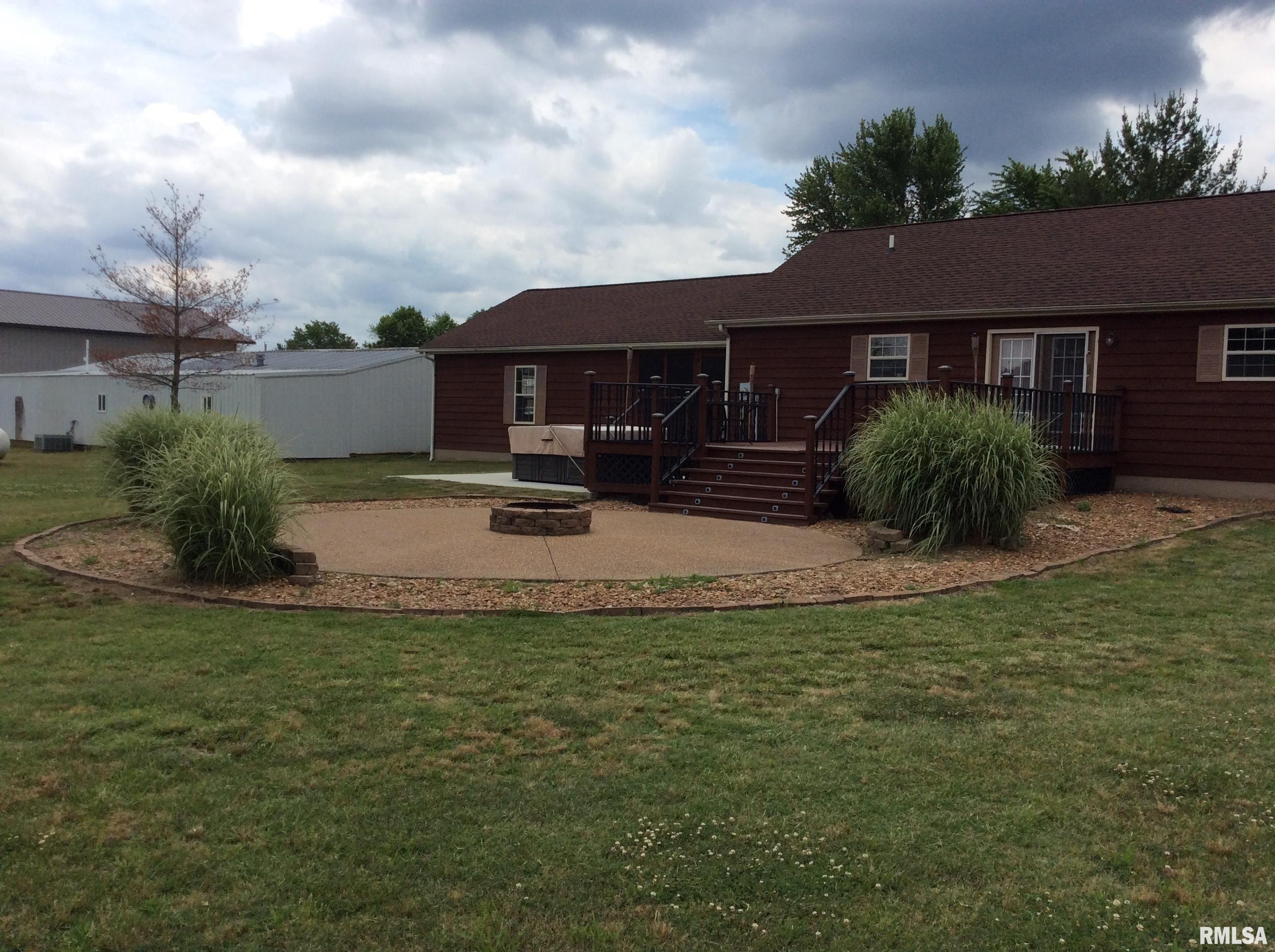 14762 East Windsong Road Mount Vernon, IL 62864 - Photo 81 of 94 Gallery Image 81