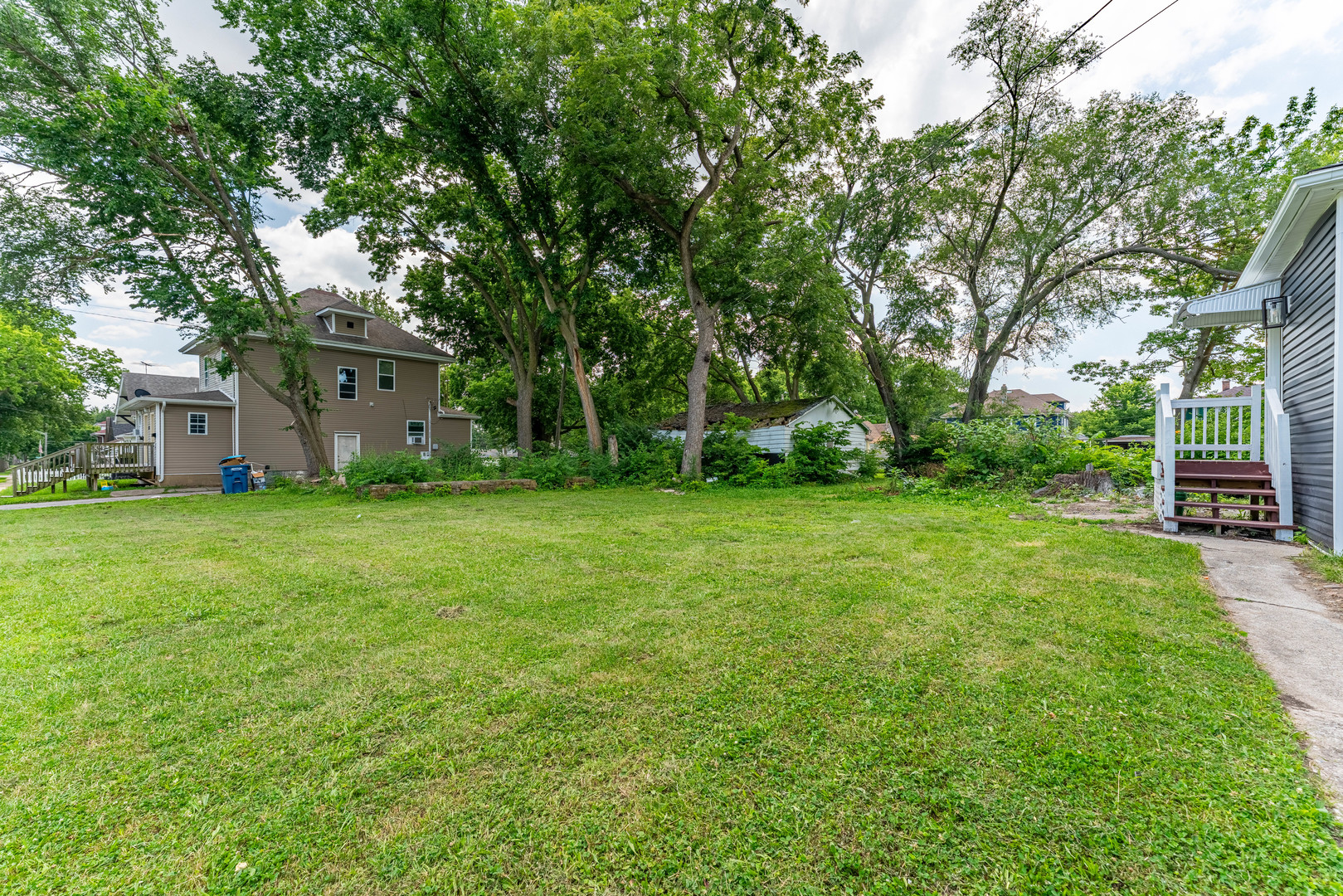 1076 East Maple Street Kankakee, IL 60901 - Photo 33 of 47