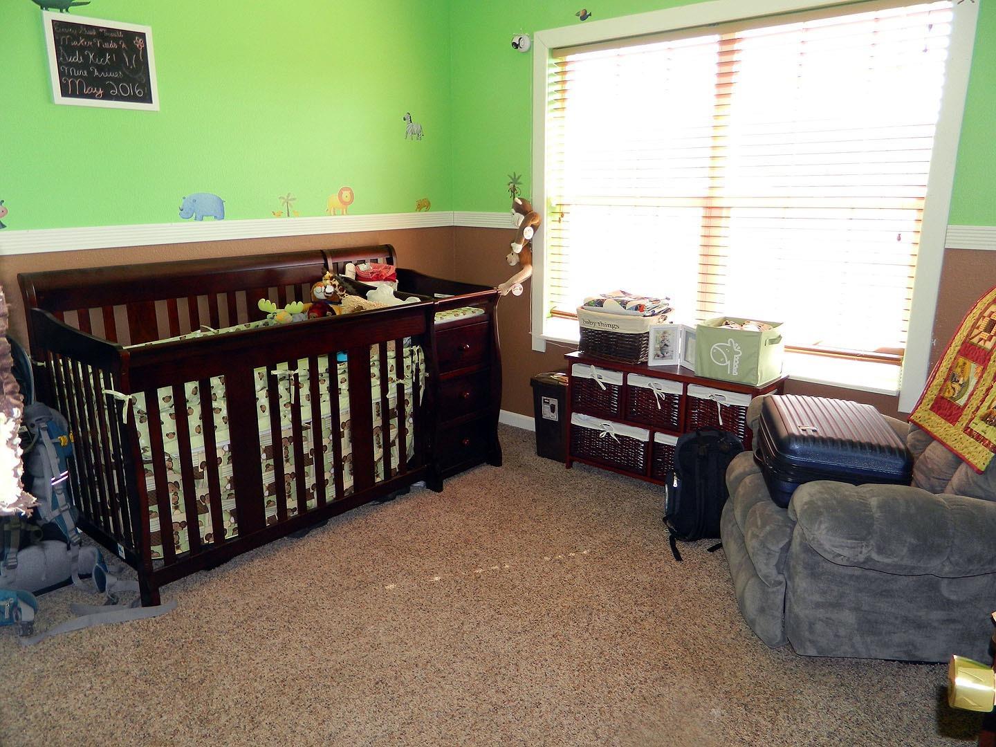 9810 Ben Kerns Road Klamath Falls, OR 97601 - Photo 16 of 18 Additional Photo
