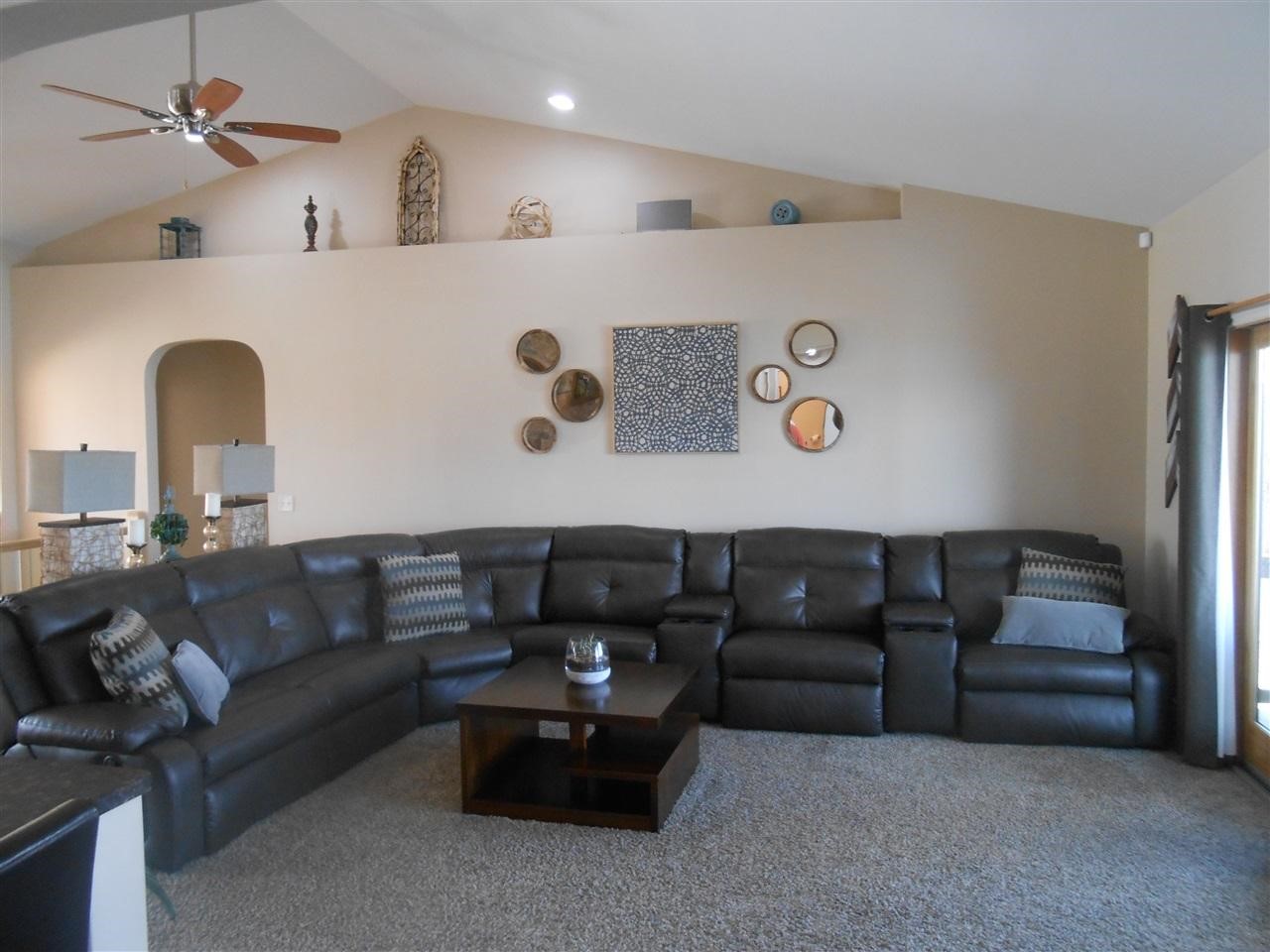 5275 Shipman Road Corunna, MI 48817 - Photo 24 of 28 21432603-23.JPG