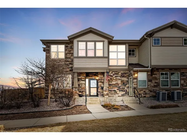 $500,000 | 24573 East Hoover Place, Unit 2, Aurora, CO 80016