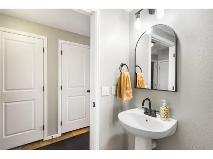 $515,000 | 24573 East Hoover Place, Unit 2, Aurora, CO 80016