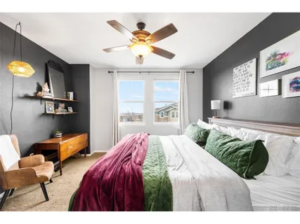 $515,000 | 24573 East Hoover Place, Unit 2, Aurora, CO 80016