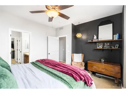 $515,000 | 24573 East Hoover Place, Unit 2, Aurora, CO 80016