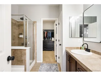 $515,000 | 24573 East Hoover Place, Unit 2, Aurora, CO 80016