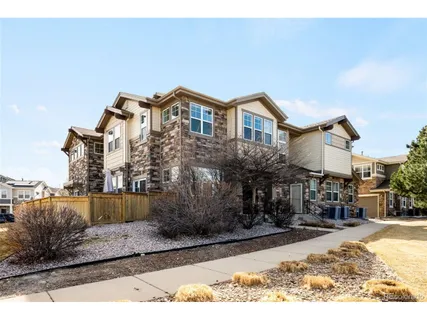 $515,000 | 24573 East Hoover Place, Unit 2, Aurora, CO 80016