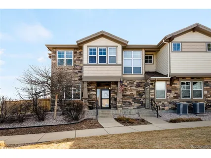 $515,000 | 24573 East Hoover Place, Unit 2, Aurora, CO 80016