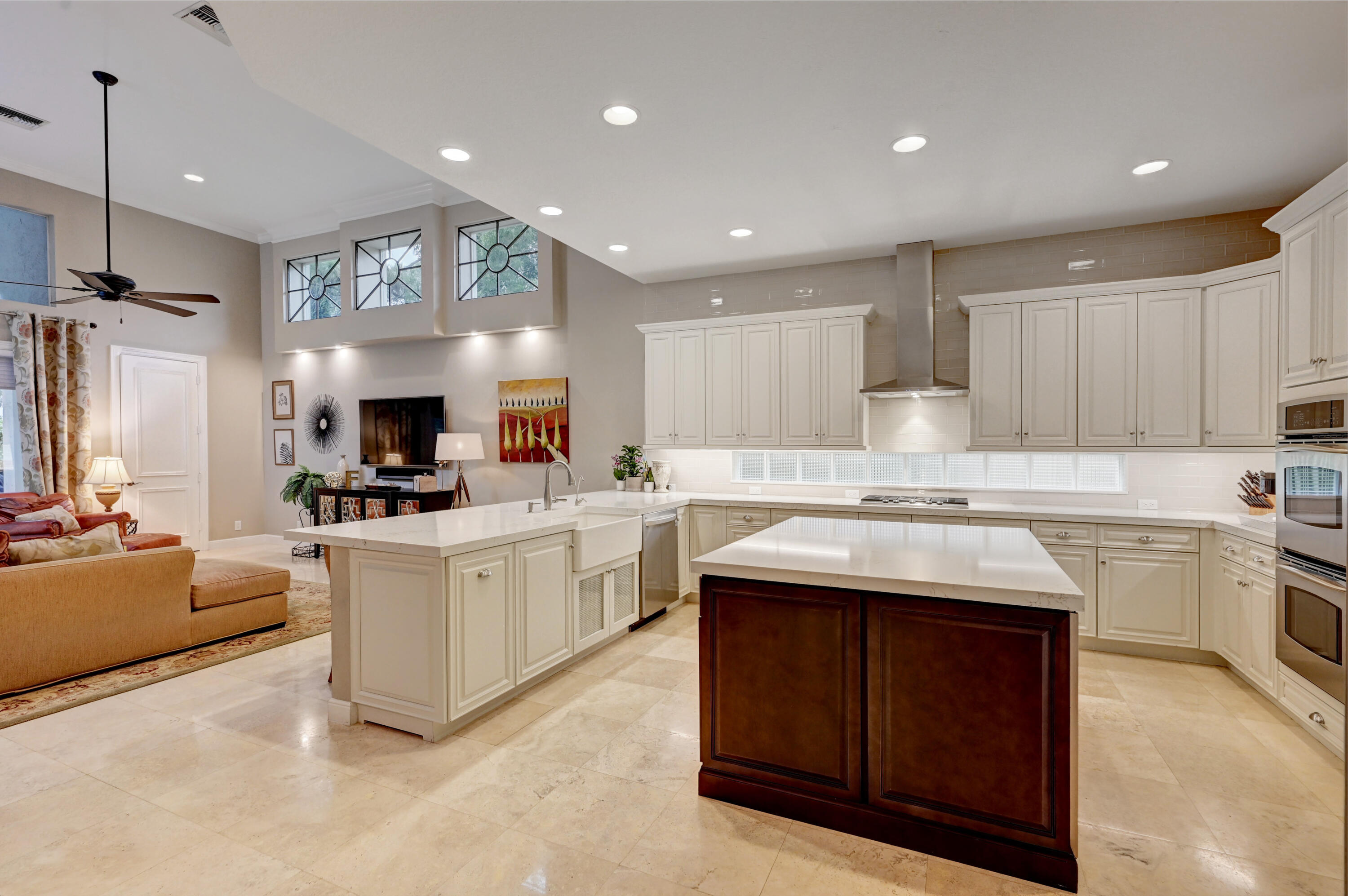 4938 Northwest 23 Court Boca Raton, FL 33431 - Photo 19 of 55 KItchen