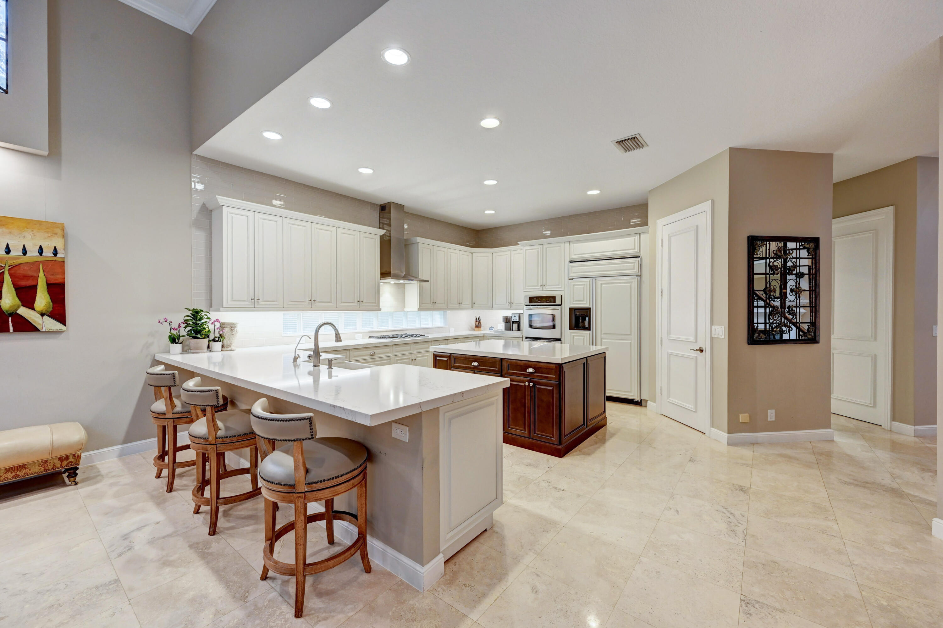 4938 Northwest 23 Court Boca Raton, FL 33431 - Photo 20 of 55 Kitchen2